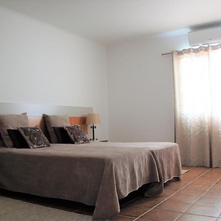 Apartamentos Vila Mar Vila Franca do Campo Exterior foto