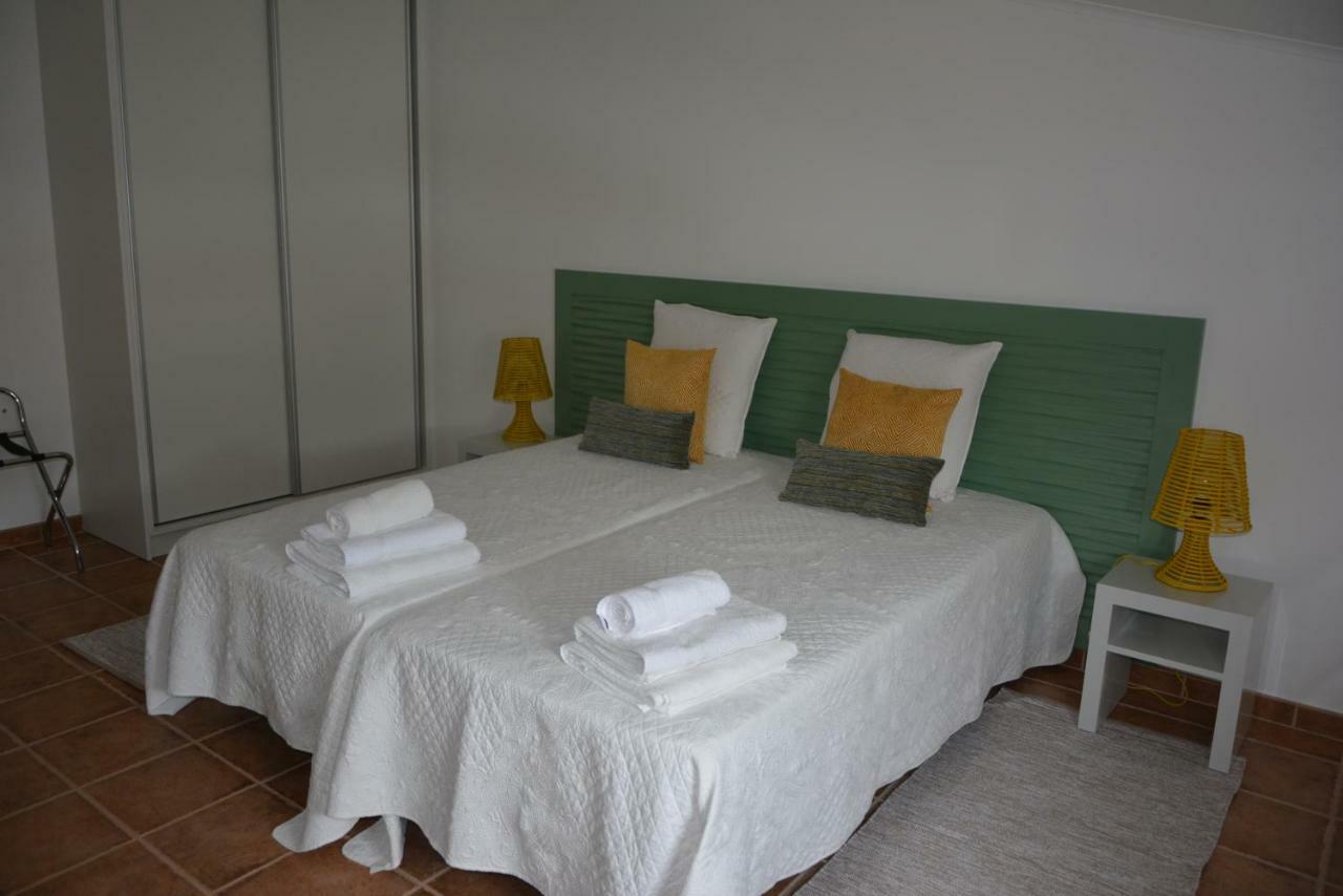 Apartamentos Vila Mar Vila Franca do Campo Exterior foto